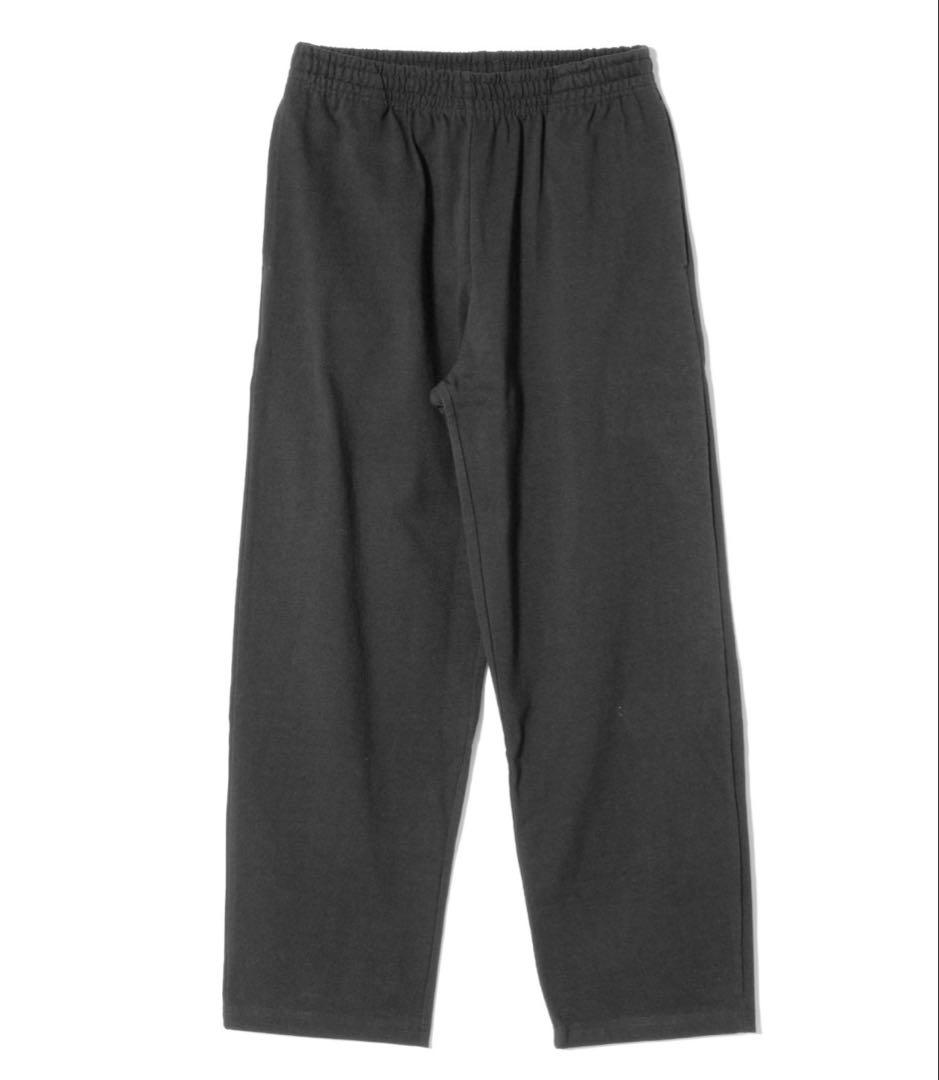 スーツ FRUIT OF THE LOOM ATHLETIC FORMAL SUIT