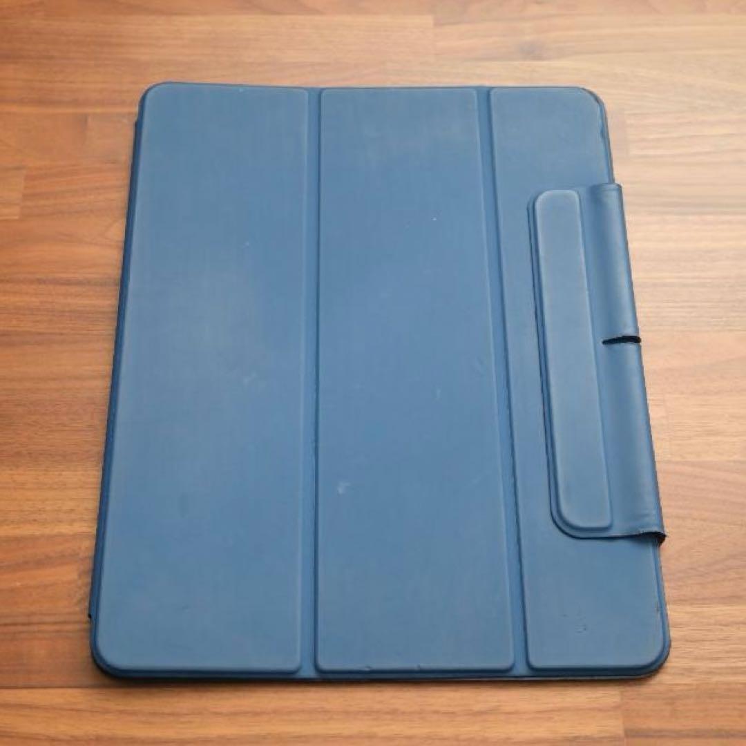 【最終値下げ】iPad Pro 12.9㌅(第3世代)+ApplePencil等