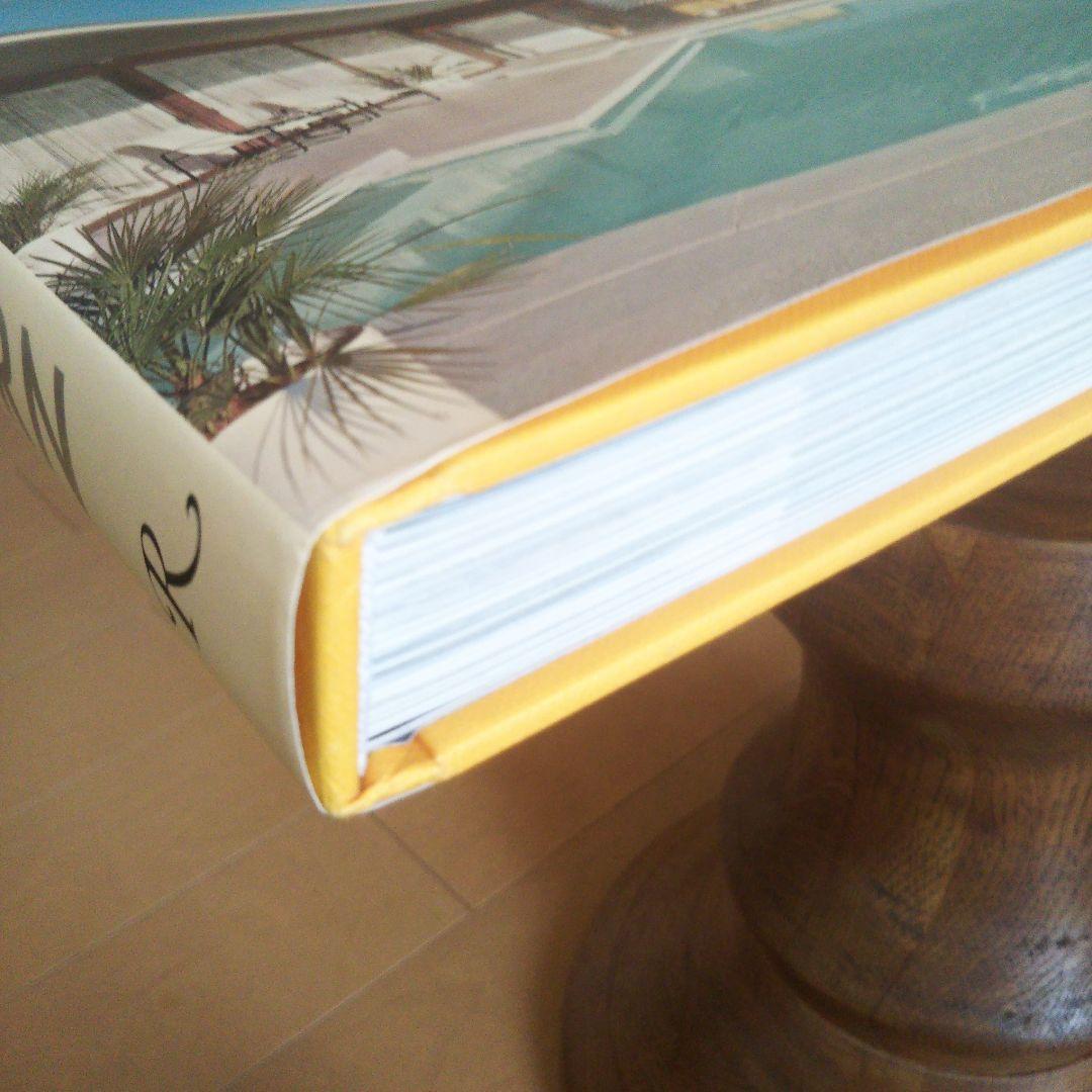 L.A. MODERN ハードカバー 2008/10/21