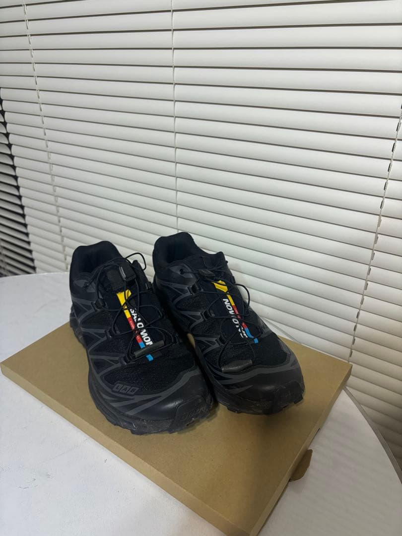 メロンパンさん専用