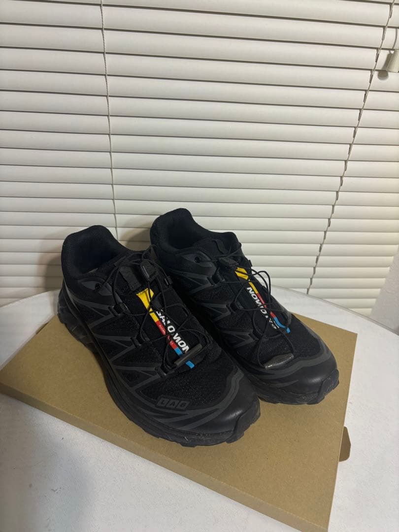 メロンパンさん専用