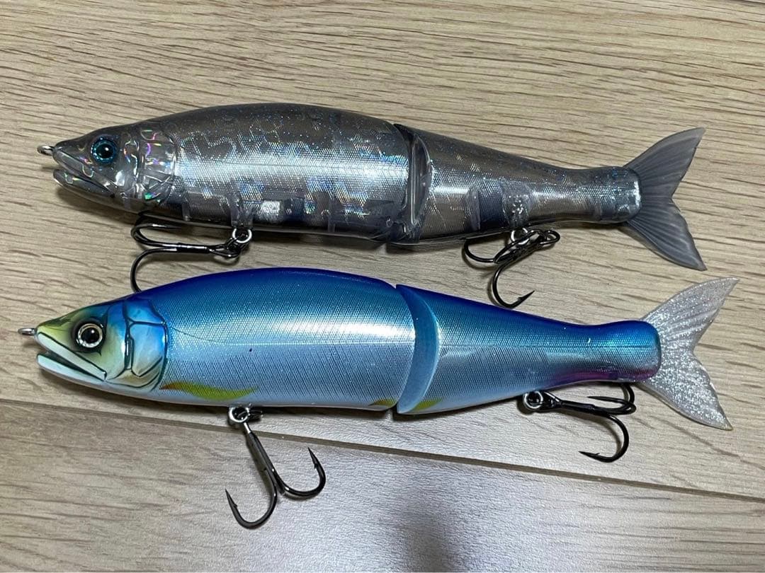 ジョインデットクローセット+ケース付き