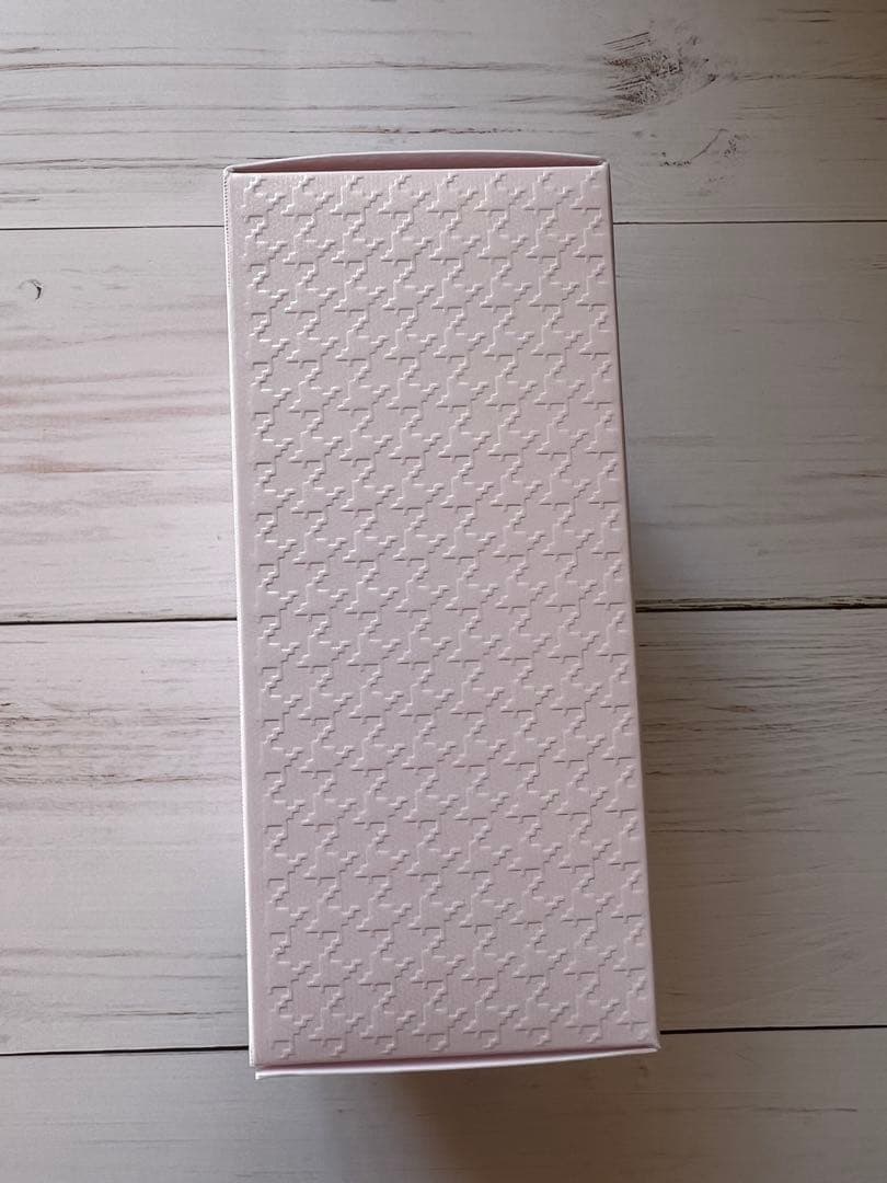 【新品未使用】Miss Dior オードゥ トワレ　ショッパーつき