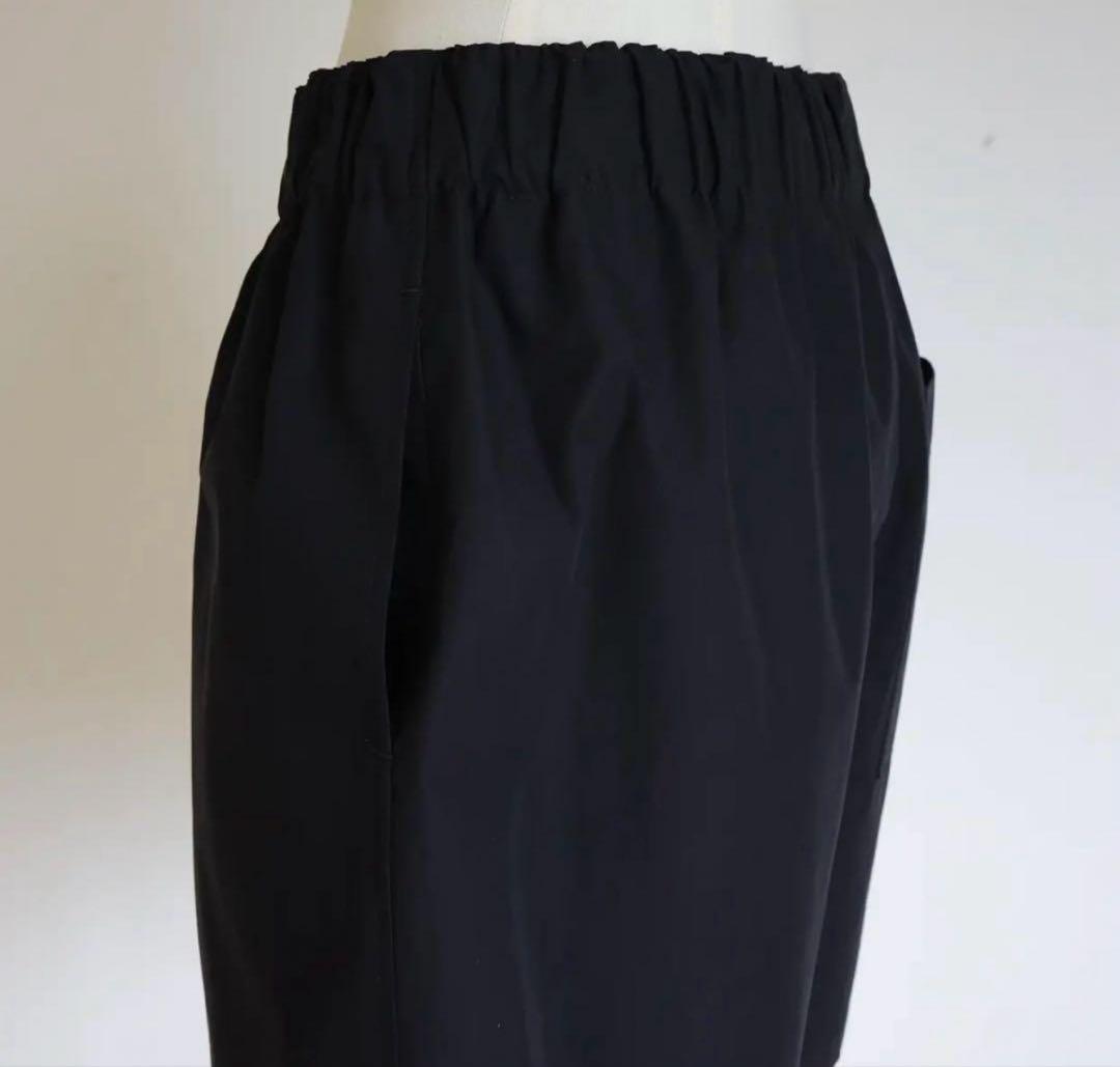 gypsohila GPR-310 Handsome Pants ジプソフィア