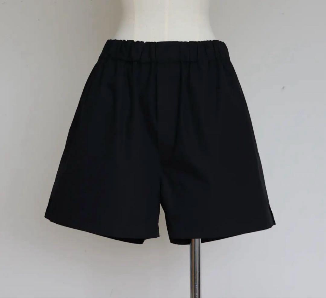 gypsohila GPR-310 Handsome Pants ジプソフィア