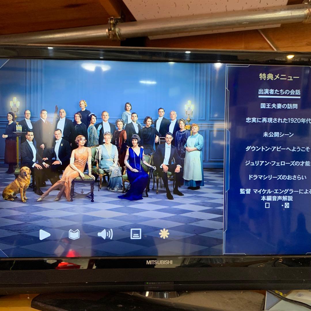 SHARP ブルーレイレコーダー BD-NW500 取扱説明書あり 動作良好