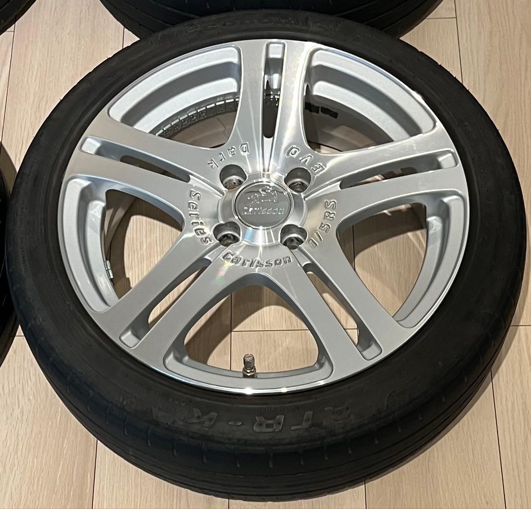 花♪（プロフィール確認お願い致します。）