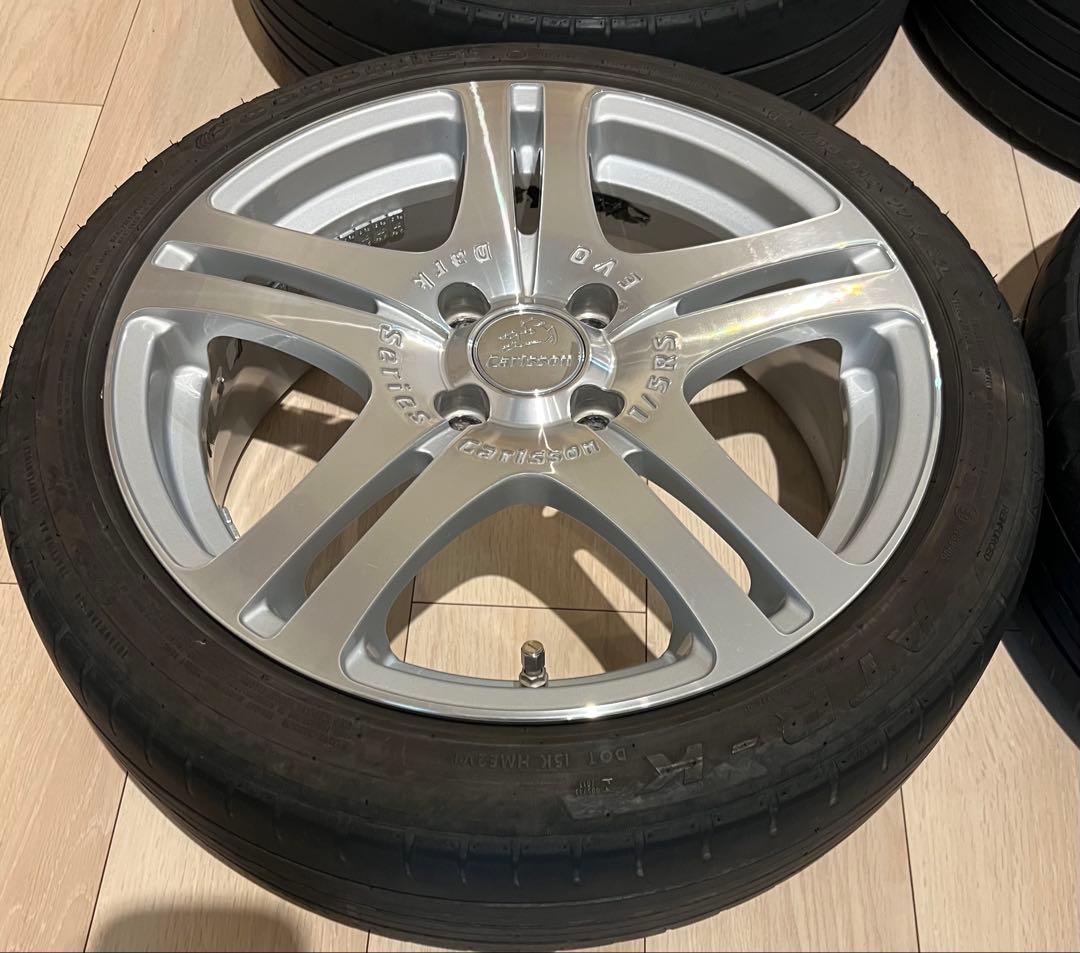 花♪（プロフィール確認お願い致します。）