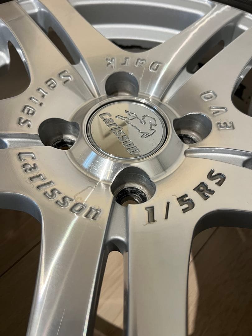 花♪（プロフィール確認お願い致します。）