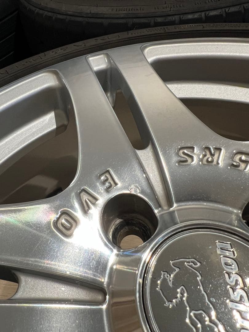 花♪（プロフィール確認お願い致します。）