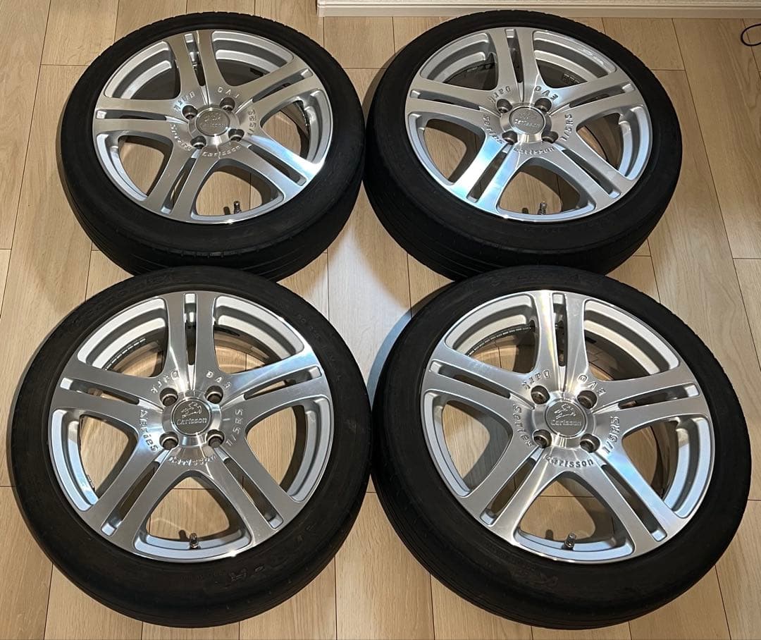 花♪（プロフィール確認お願い致します。）