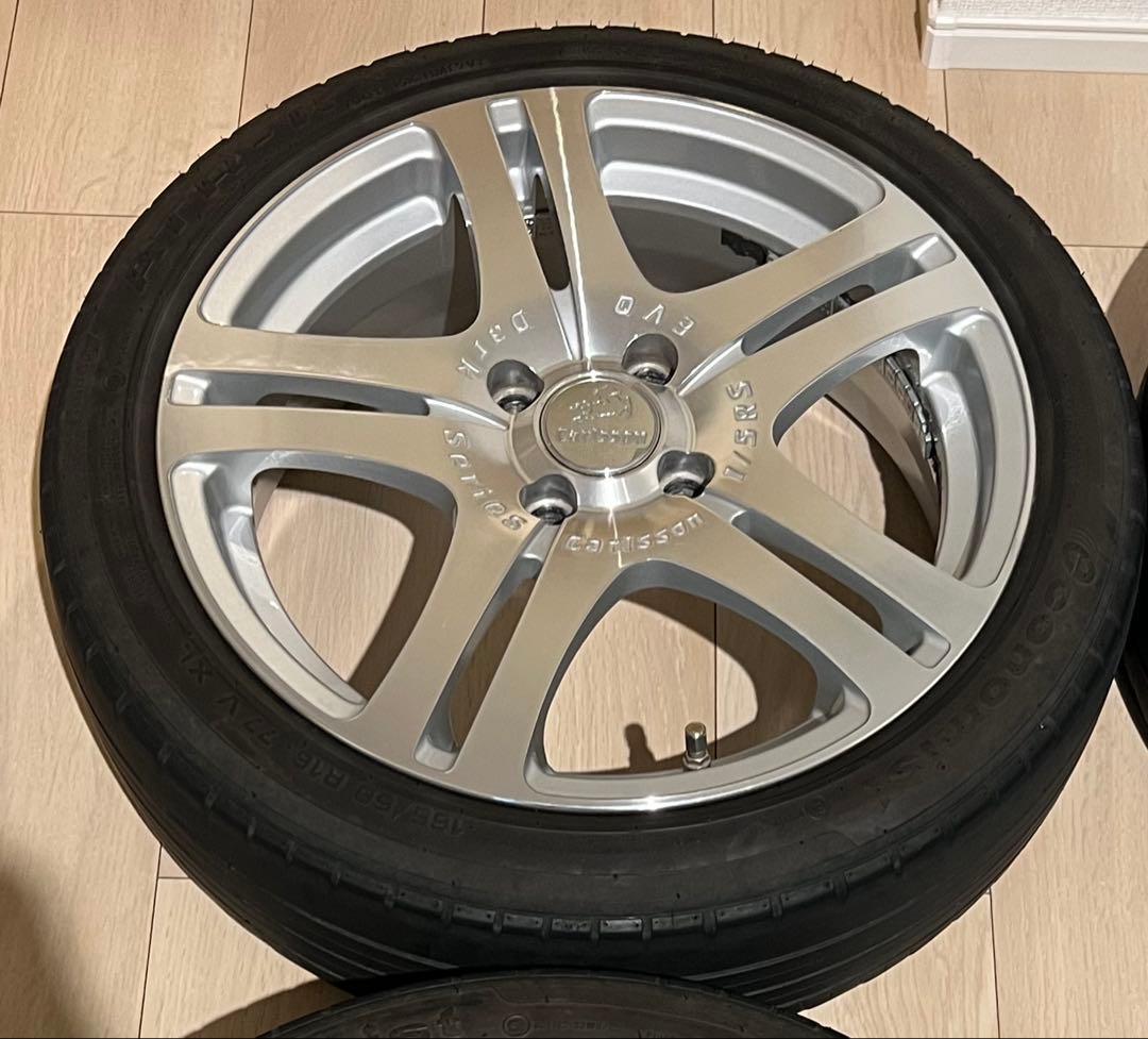 花♪（プロフィール確認お願い致します。）