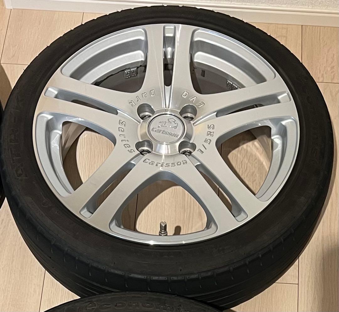 花♪（プロフィール確認お願い致します。）