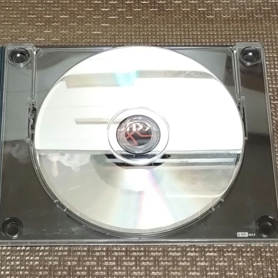 変身／couch>>case