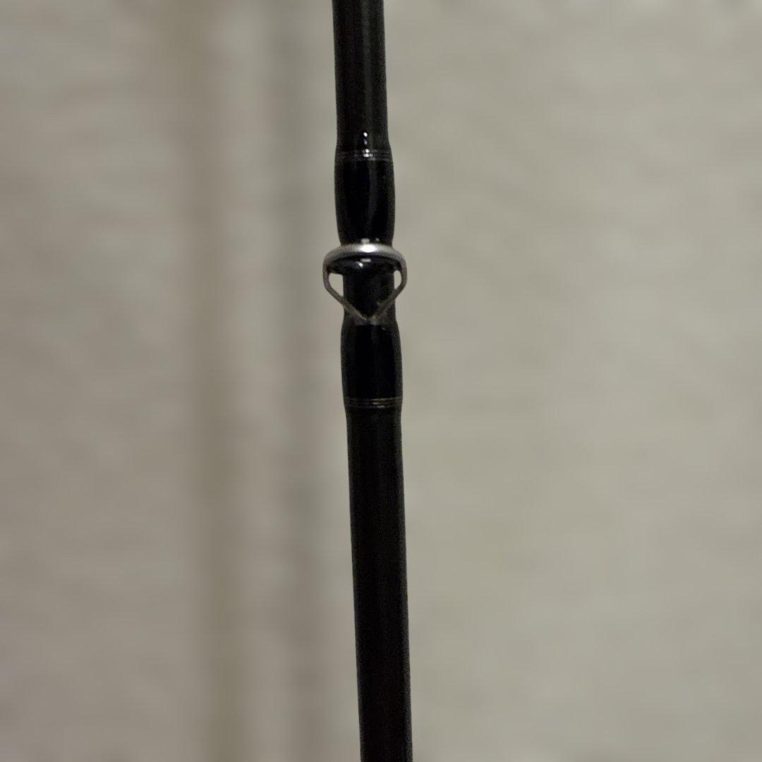 【ダイワ】 23ファントム リベラリスト 803M+RSB