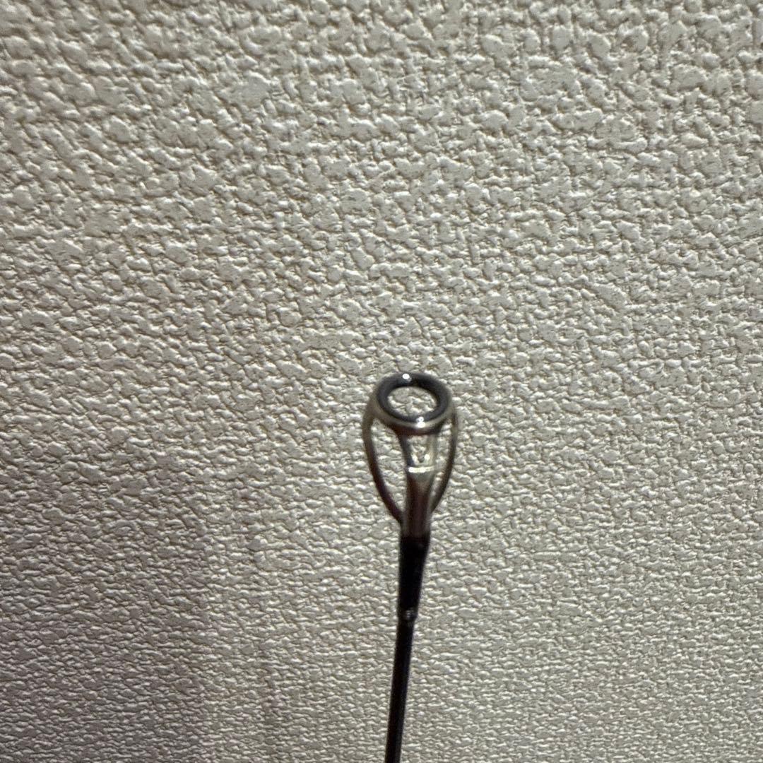 【ダイワ】 23ファントム リベラリスト 803M+RSB