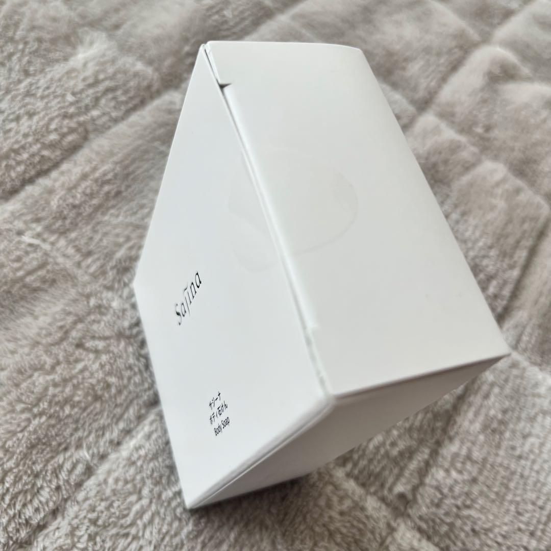 【新品】豊潤サジー1000ml &らくさん菌とにゅうさん菌&サジーナ石鹸