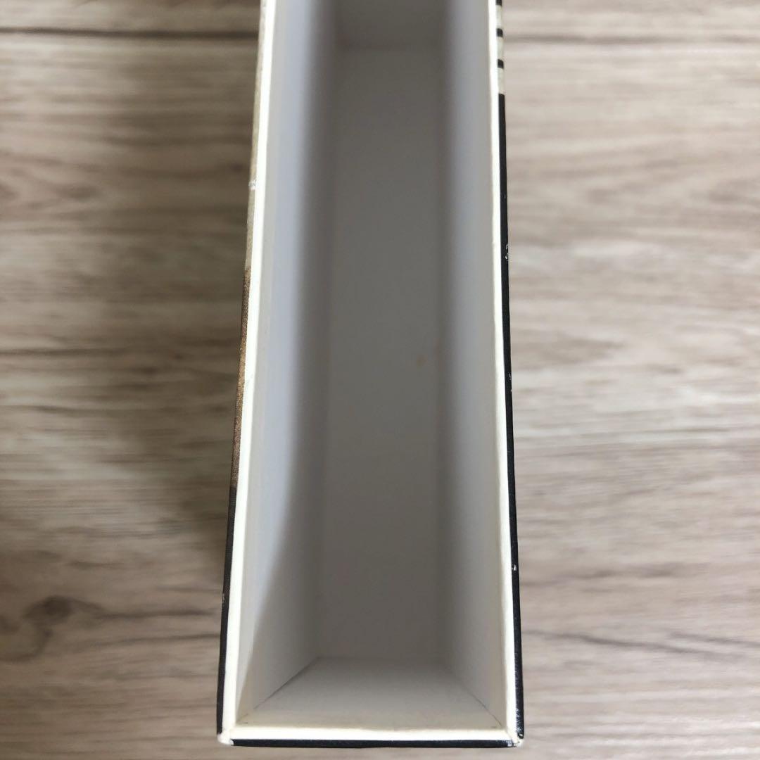 【匿名配送】太陽を抱く月 DVD-BOX Ⅰ&Ⅱ 韓国ドラマ