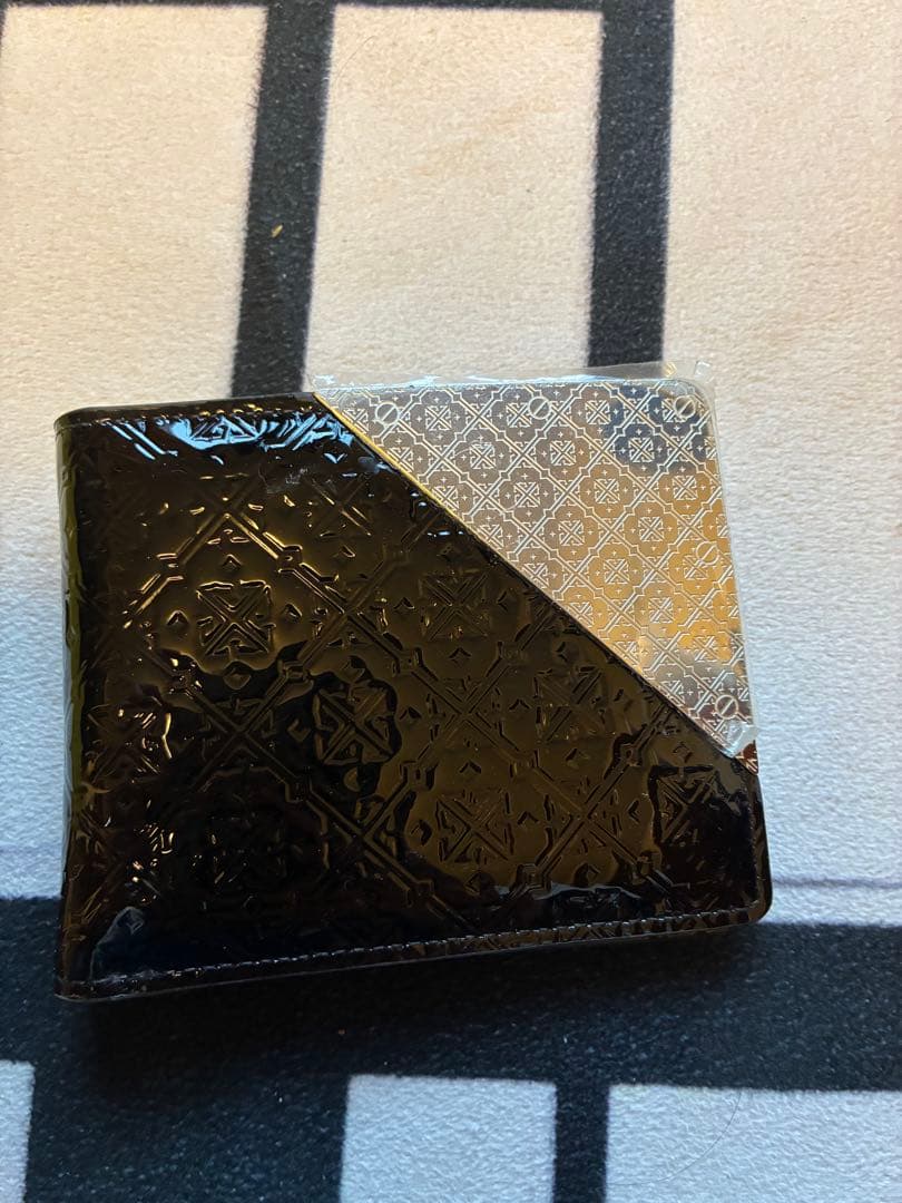 GUAPI サイフ‼️