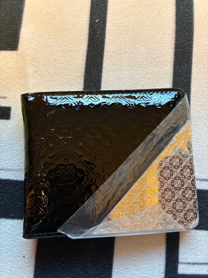 GUAPI サイフ‼️