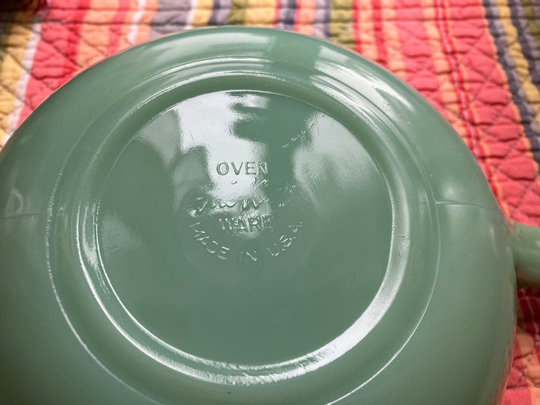 ファイヤーキング ジェダイ ワンスポット スキッド