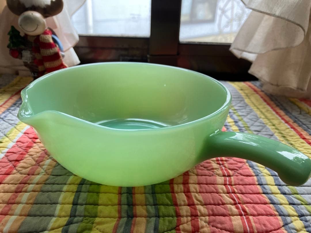 ファイヤーキング ジェダイ ワンスポット スキッド