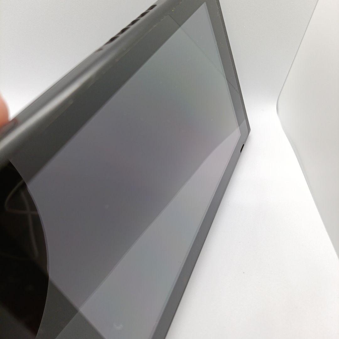 NintendoSWITCH本体のみ　ジョイコン・ドックなし