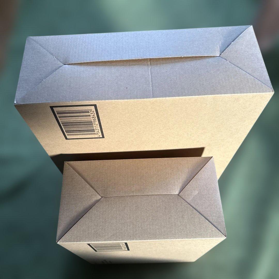 ROBOT魂 Ξガンダム + ペーネロペー マーキングプラスVer.