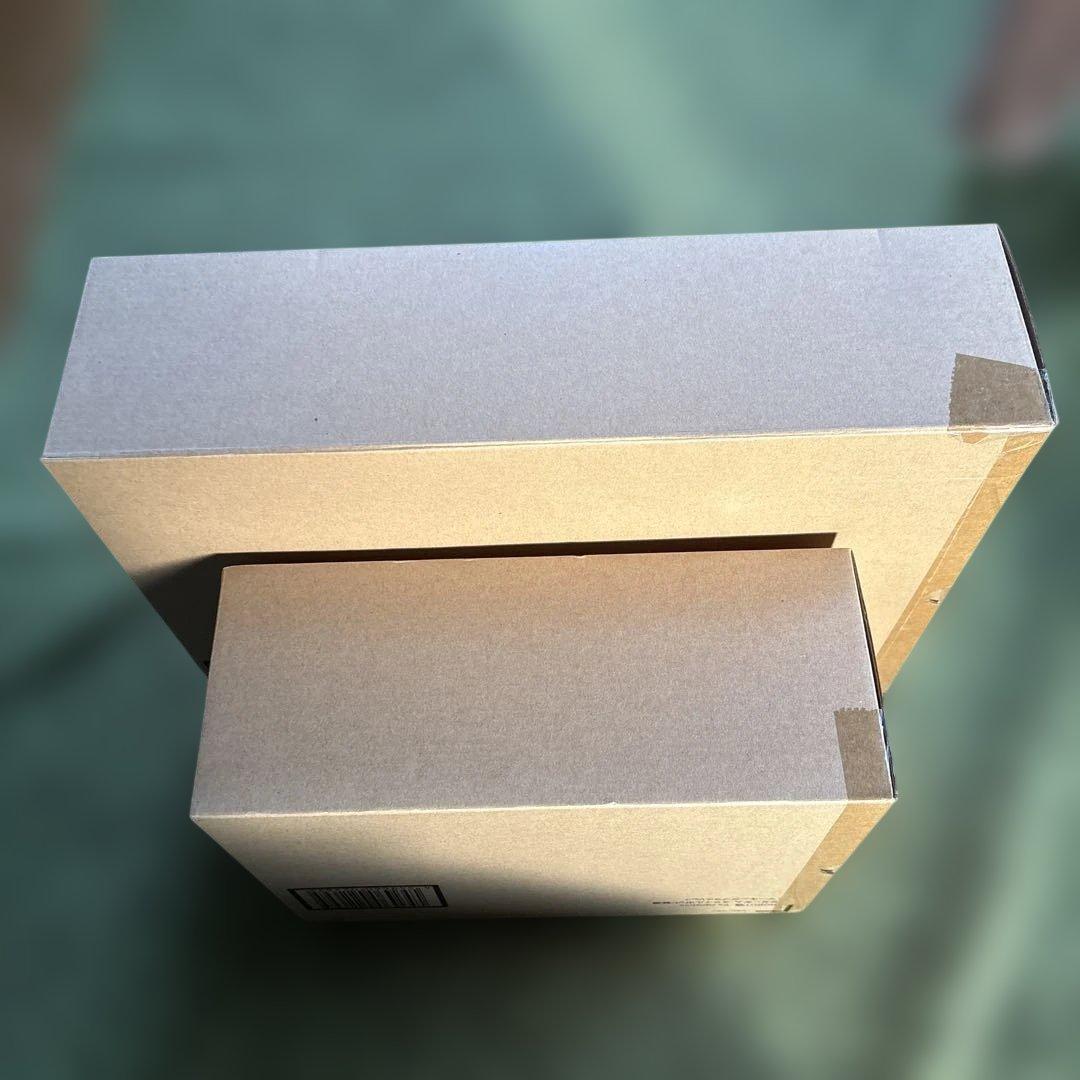 ROBOT魂 Ξガンダム + ペーネロペー マーキングプラスVer.