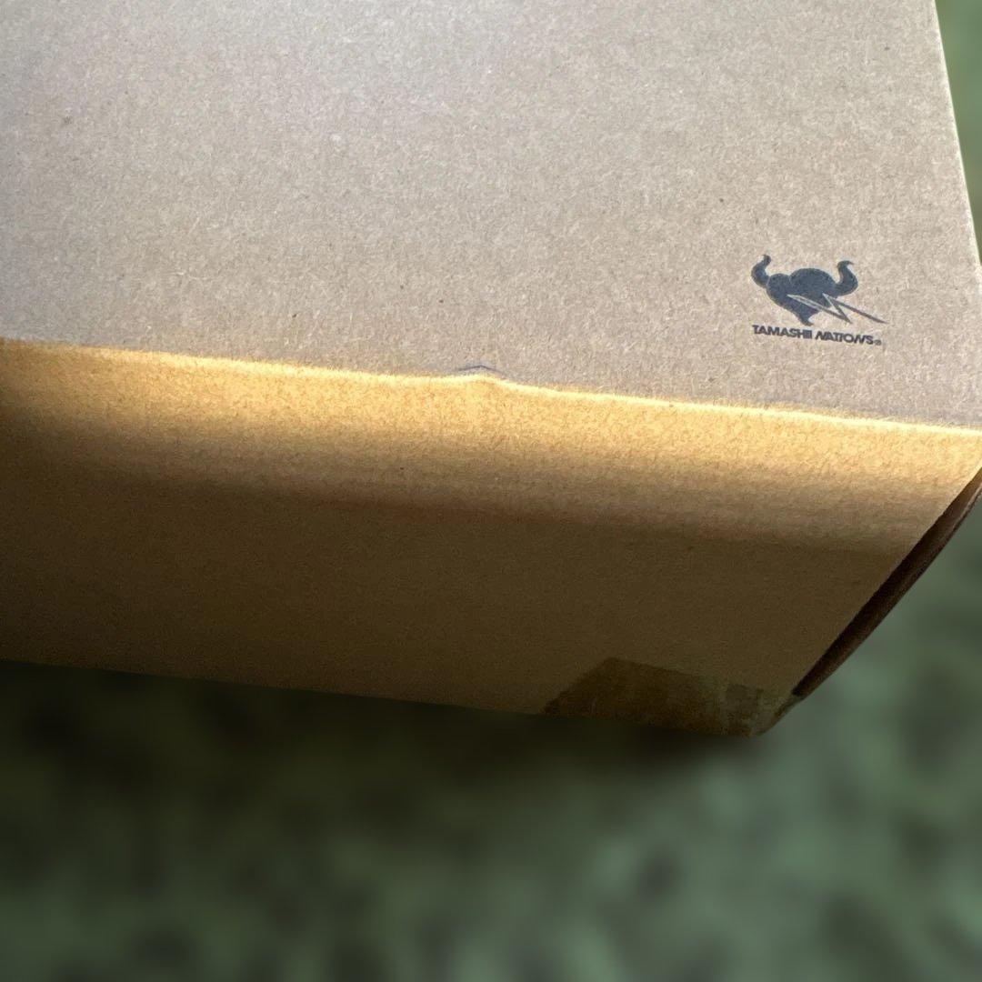 ROBOT魂 Ξガンダム + ペーネロペー マーキングプラスVer.