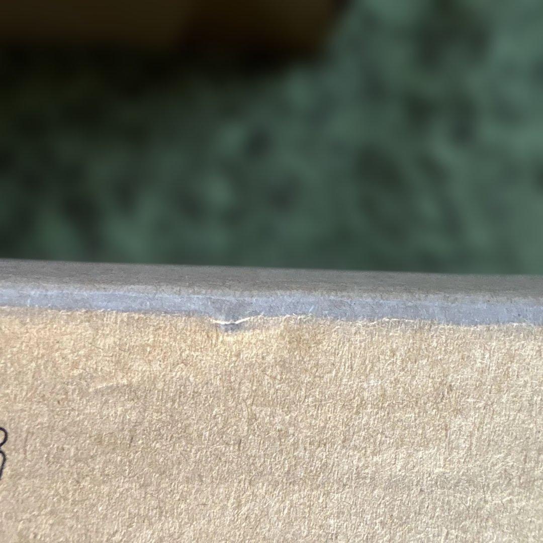 ROBOT魂 Ξガンダム + ペーネロペー マーキングプラスVer.