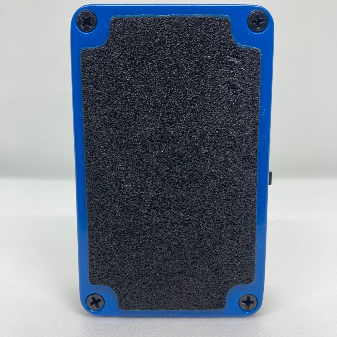 や*わ様 EBS MultiComp Studio Edition ベース エフ