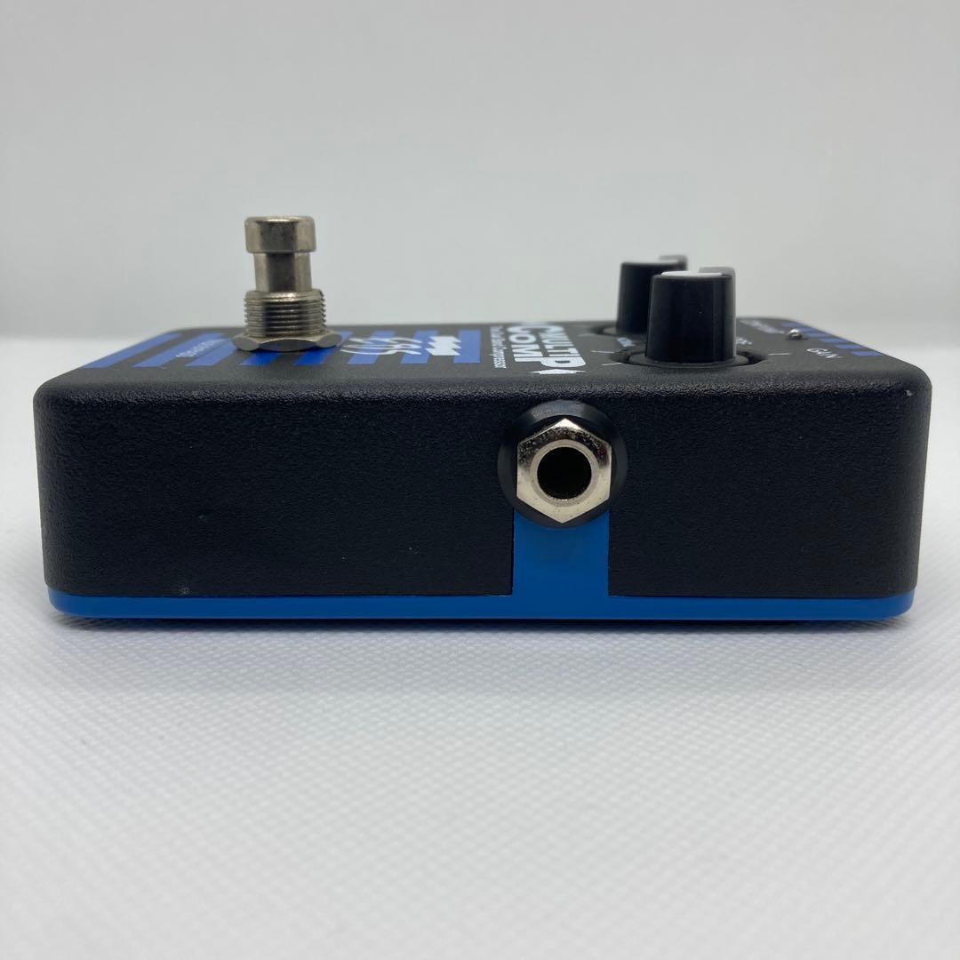 や*わ様 EBS MultiComp Studio Edition ベース エフ