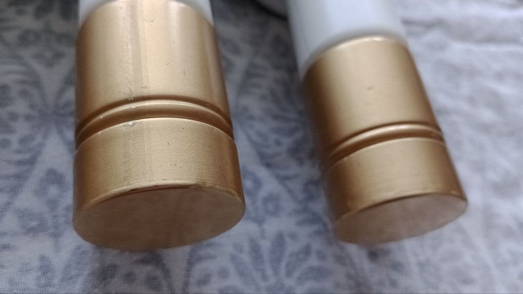 専用【Jo & Mr Joe】レザー 小銭入れ カードケース