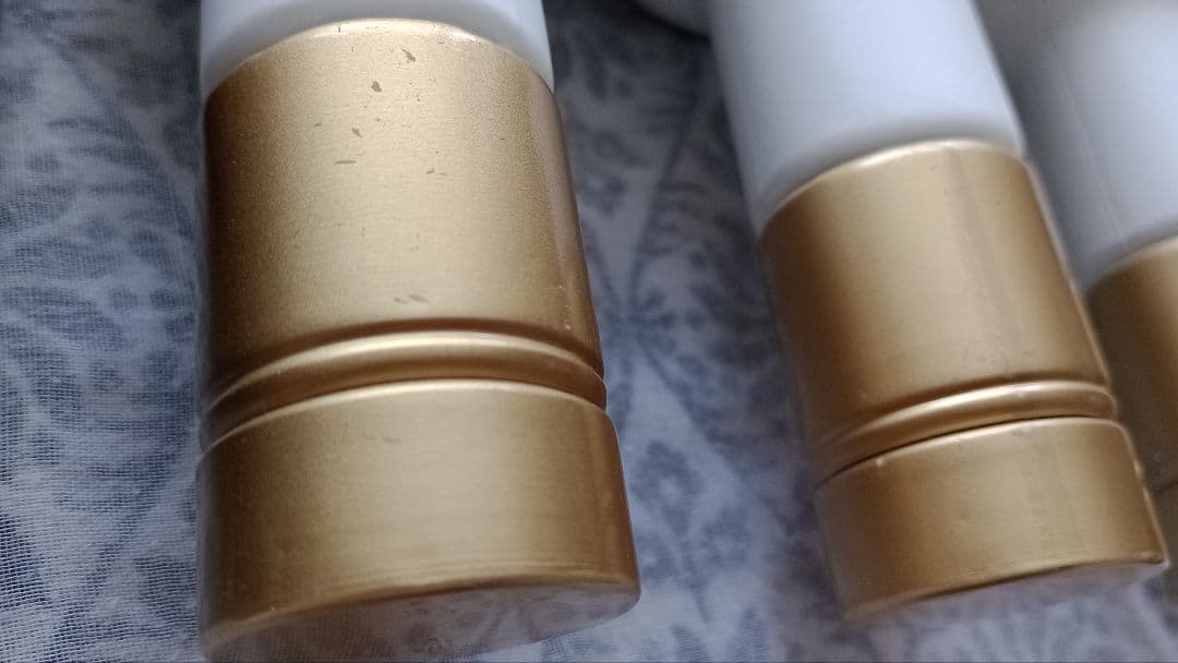 専用【Jo & Mr Joe】レザー 小銭入れ カードケース