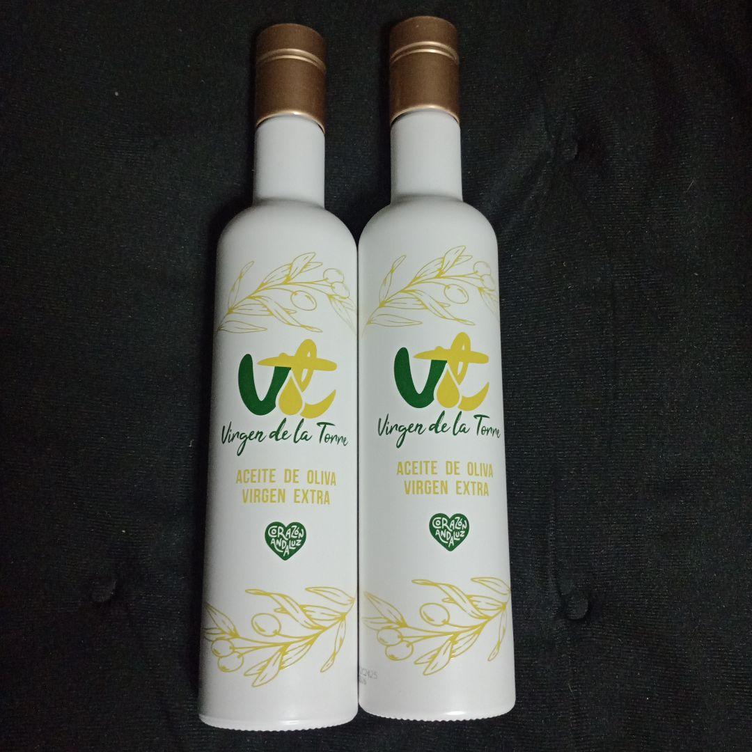 専用【Jo & Mr Joe】レザー 小銭入れ カードケース