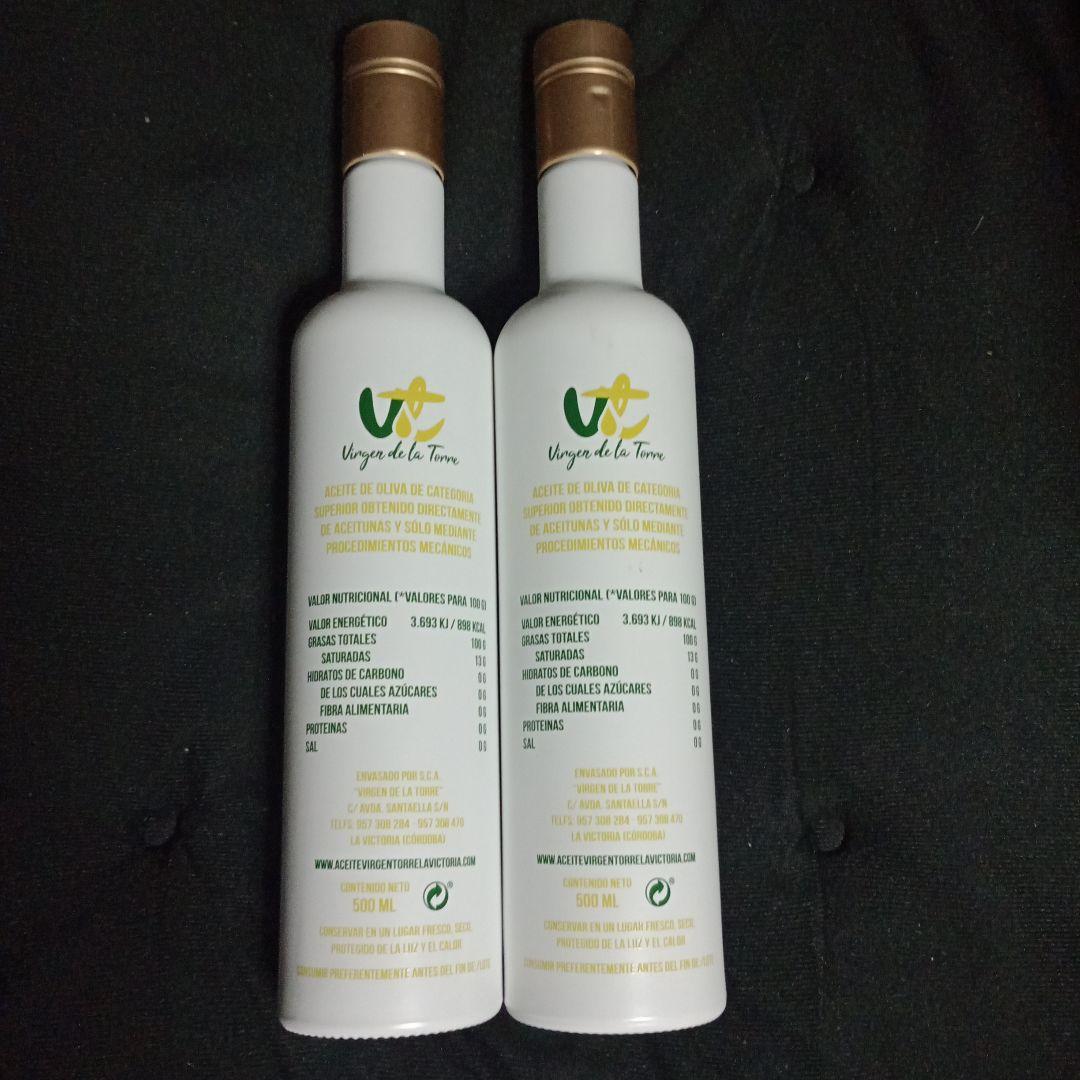 専用【Jo & Mr Joe】レザー 小銭入れ カードケース