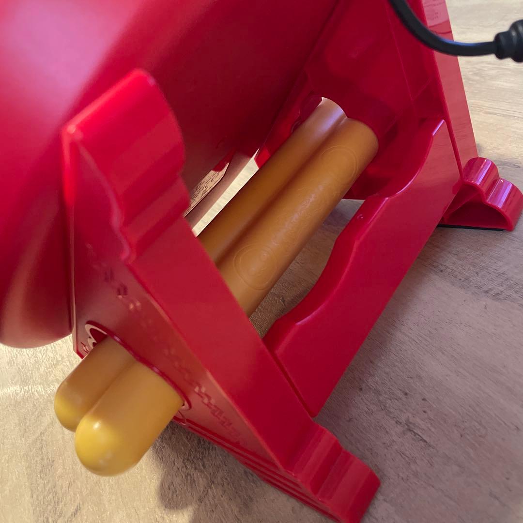 太鼓の達人　Switch ドンダフルフェスティバル　太鼓とバチ付き