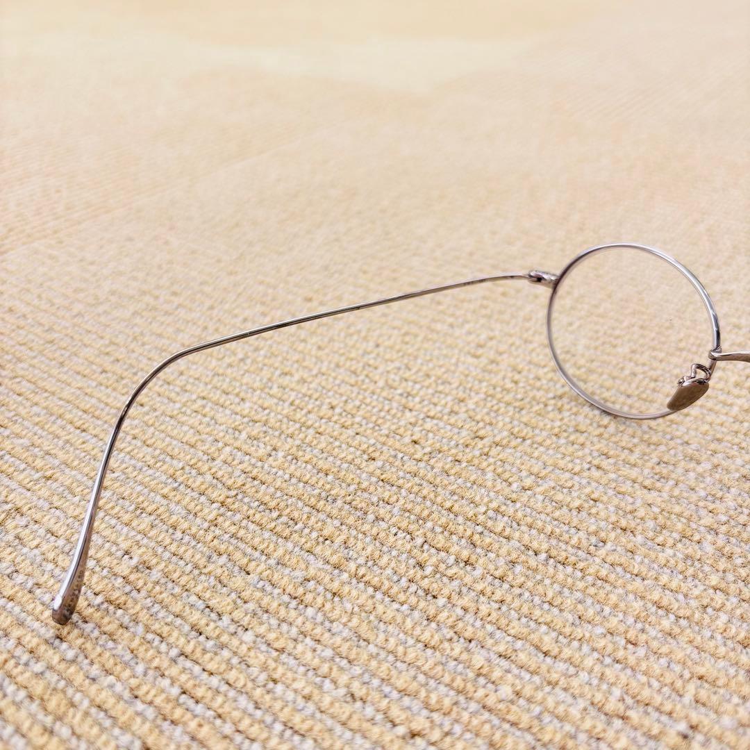 MASUNAGA/増永眼鏡 GMS-198T メガネ・サングラス