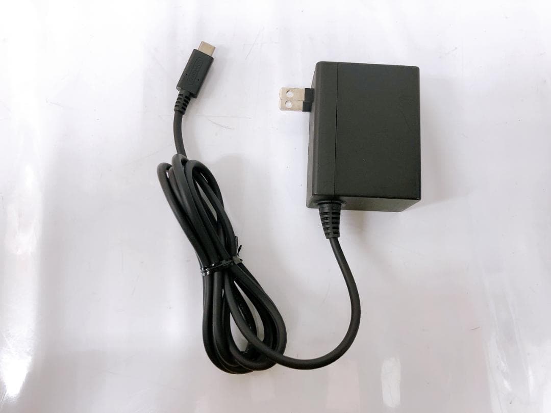 Nintendo Switch Lite コーラル 本体 スイッチ ライト