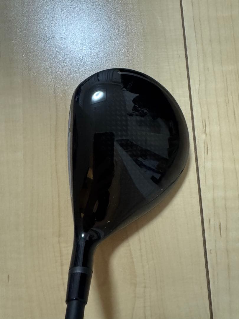 【週末価格】YAMAHA RMX DD Fw #5