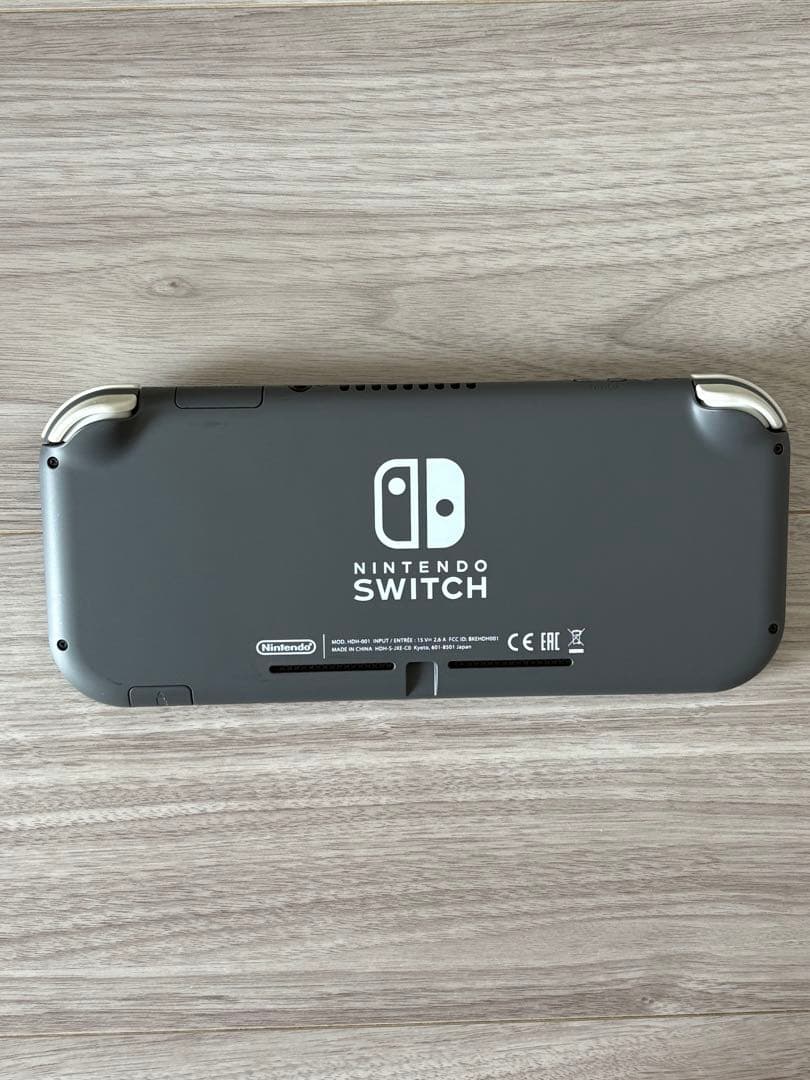 ピクミンページ