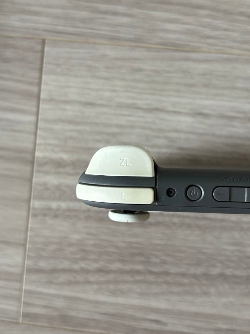 ピクミンページ