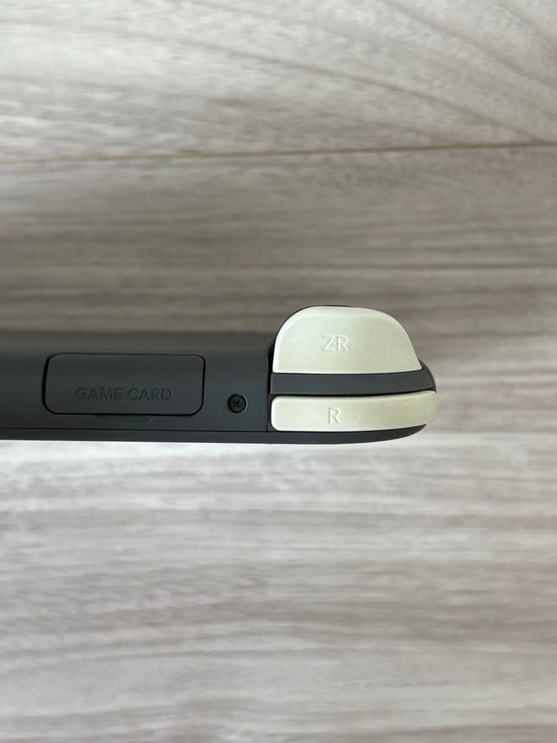 ピクミンページ