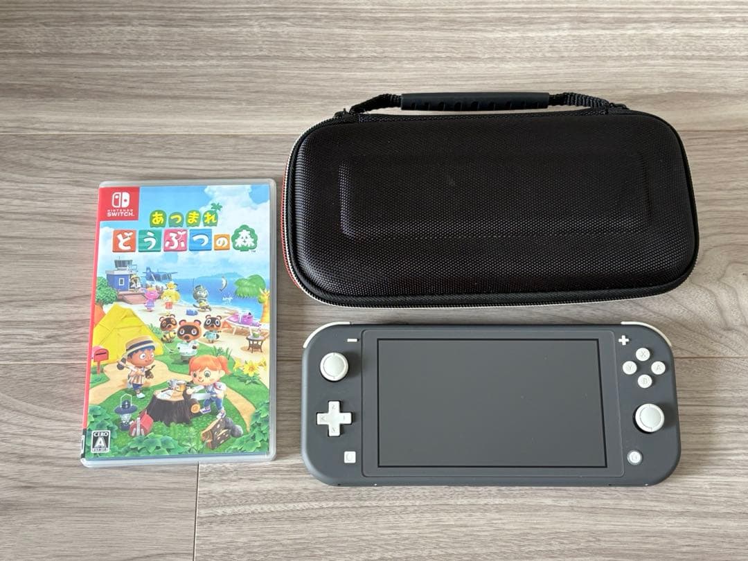 ピクミンページ