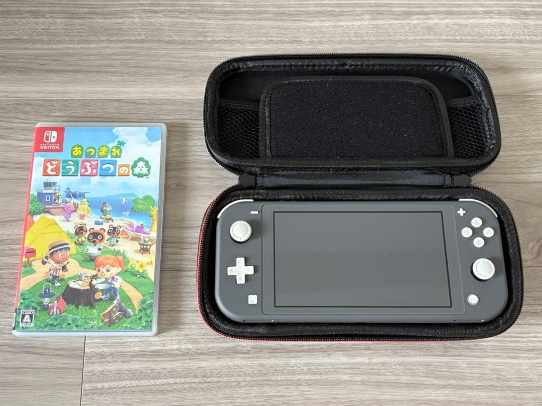 ピクミンページ