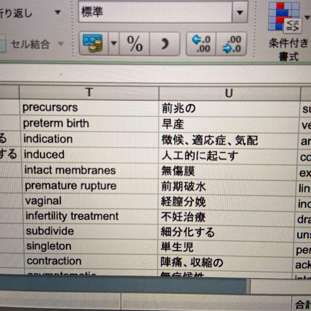 KALS カルス  完成実践テスト合計4回分　講義ノート　学士編入過去問セット