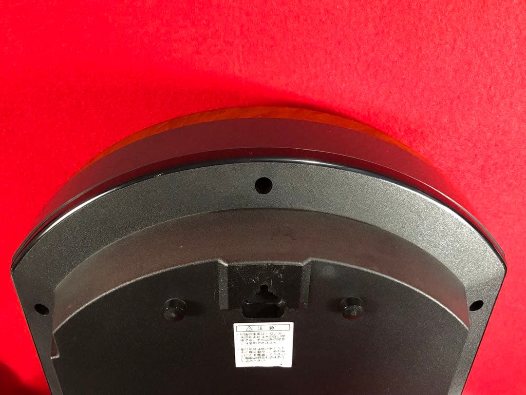 SEIKOセイコー　Marionne 掛け時計　からくり時計　RE526B