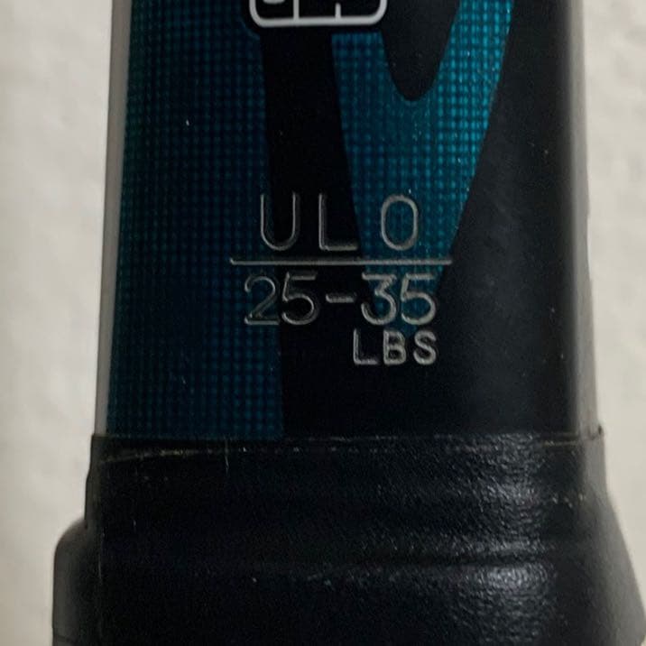 ラケット(軟式用) NEXIGA70S