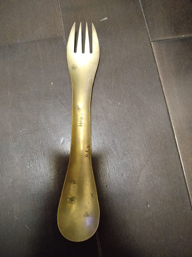 Lue × ULTRA HEAVY ムーンライトギア